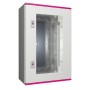 Rittal 1449.000 centralino Plastica IP56 (1449000)