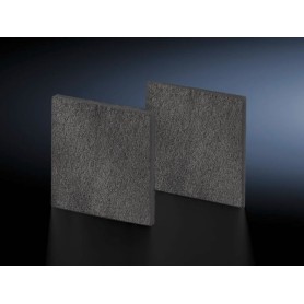 Rittal SK 3240.066 Pannello di riempimento