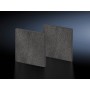 Rittal SK 3240.066 Pannello di riempimento