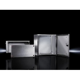 Rittal Racks (9301.000)