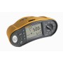 Fluke 1663 ITDK multimetro Multimetro digitale CAT III 500V, CAT IV 300V (4547005)