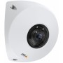 Axis P9106-V Telecamera di sicurezza IP Interno 2016 x 1512 Pixel Soffitto/muro (01620-001)