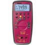 AMPROBE 37XR-A - Multimeter 37XR-A, digital, 10000 Counts, TRMS (3454698)