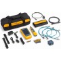 Fluke Networks LIQ-DUO Kit with remote ID's,  Probe (LIQ-DUO-IE-KIT-H6-UK)