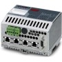 Phoenix Contact FL NP PND-4TX IB - Proxy 2985974 (2985974)