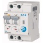 Eaton AFDD-16/2/B/001-LI/A interruttore elettrico 2P Grigio (187202)