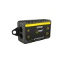 Vertiv Geist GT3HD Interno Temperature & humidity sensor Libera installazione Cablato