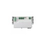 SolarEdge SE-MTR-3Y-400V-A contatore elettrico Elettronico Bianco