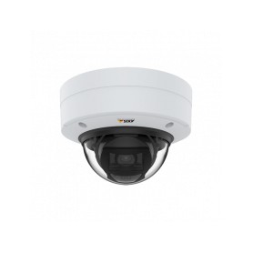 Axis P3245-LVE 22 mm Telecamera di sicurezza IP Esterno Cupola 1920 x 1080 Pixel Soffitto/muro (02047-001)