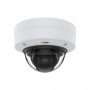 Axis P3245-LVE 22 mm Telecamera di sicurezza IP Esterno Cupola 1920 x 1080 Pixel Soffitto/muro (02047-001)