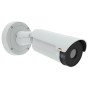 Axis Q1942-E 19MM Telecamera di sicurezza IP Esterno Capocorda 800 x 600 Pixel Soffitto/muro (0918-001)
