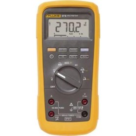 27II - Multimeter 27-II digital 6000 Counts für Industrie (3947770)