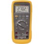 27II - Multimeter 27-II digital 6000 Counts für Industrie (3947770)