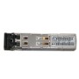 Juniper JX-SFP-1GE-LH modulo del ricetrasmettitore di rete Fibra ottica 1000 Mbit/s (SFP-1GE-LX)