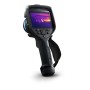 FLIR E76 24° Nero Display incorporato LCD 640 x 480 Pixel (78512-1101)