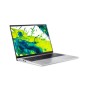 Acer Aspire AG16-71P-73DQ Intel Core 7 150U Computer portatile 40,6 cm (16") WUXGA 16 GB DDR5-SDRAM 512 GB SSD Wi-Fi 6 (802.11ax (NX.JTGEG.00R)