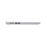 Acer Aspire AG16-71P-73DQ Intel Core 7 150U Computer portatile 40,6 cm (16") WUXGA 16 GB DDR5-SDRAM 512 GB SSD Wi-Fi 6 (802.11ax (NX.JTGEG.00R)