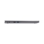 Acer Aspire 17 A17-51M-52TG Intel Core 5 120U Computer portatile 43,9 cm (17.3") Full HD 16 GB LPDDR5-SDRAM 1 TB SSD Wi-Fi 6 (80 (NX.J0HEG.005)