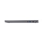 Acer Aspire 17 A17-51M-52TG Intel Core 5 120U Computer portatile 43,9 cm (17.3") Full HD 16 GB LPDDR5-SDRAM 1 TB SSD Wi-Fi 6 (80 (NX.J0HEG.005)