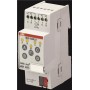 ABB BE/S4.230.2.1 alimentatore per computer Bianco (2CDG110091R0011)