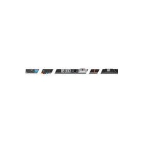 Bachmann 802.3041 BN3000 24xC13 0° 4xC19 90° (802.3041)