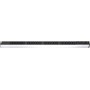 Steckdosenleiste vertikal 24x C13 + 3x C19 1-phasig, Stecker CEE 16 A Hersteller: Bachmann (691781)