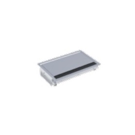 Bachmann 911.004 kit di fissaggio (911.004)