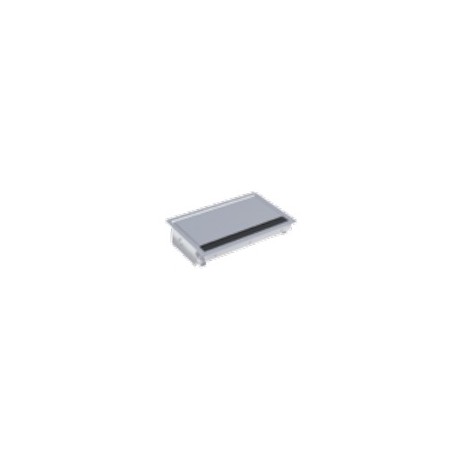 Bachmann 911.004 kit di fissaggio (911.004)
