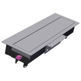 Bachmann Top Frame (925.501)