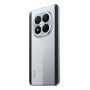 POCO M8 Pro 5G 17,4 cm (6.83") Doppia SIM USB tipo-C 12 GB 512 GB 6500 mAh Argento (MZM0MLVEU)