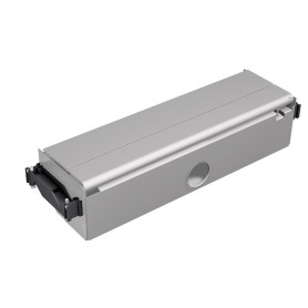 Bachmann 338.0230 accessorio portacorrispondenza da scrivania