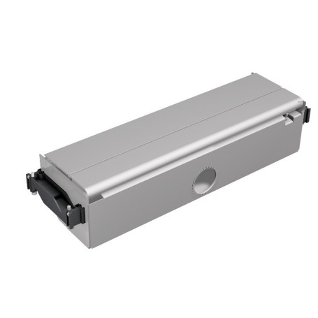 Bachmann 338.0230 accessorio portacorrispondenza da scrivania