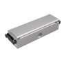 Bachmann 338.0230 accessorio portacorrispondenza da scrivania