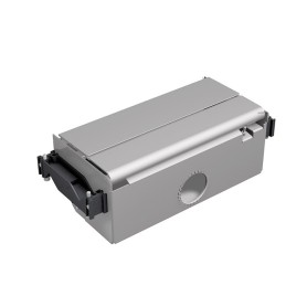 Bachmann 338.0231 accessorio portacorrispondenza da scrivania