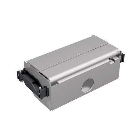 Bachmann 338.0231 accessorio portacorrispondenza da scrivania