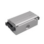 Bachmann 338.0231 accessorio portacorrispondenza da scrivania