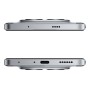 POCO M8 Pro 5G 17,4 cm (6.83") Doppia SIM USB tipo-C 12 GB 512 GB 6500 mAh Argento (MZM0MLVEU)