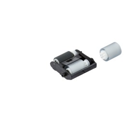 HP Kit manutenzione ADF LaserJet (6H121A)