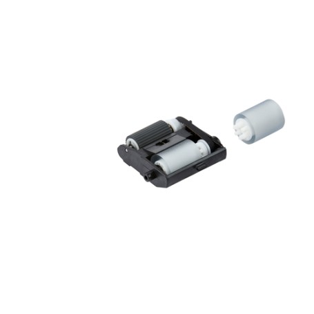 HP Kit manutenzione ADF LaserJet (6H121A)