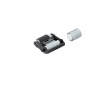 HP Kit manutenzione ADF LaserJet (6H121A)