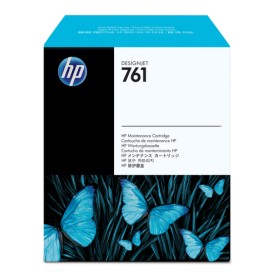 HP Cartuccia manutenzione Designjet 761 (CH649A)