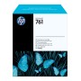 HP Cartuccia manutenzione Designjet 761 (CH649A)