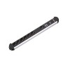Bachmann PRIMO prolunghe e multiple 1,75 m 7 presa(e) AC Nero (332.071)