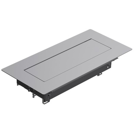 Bachmann 925.800 accessorio portacorrispondenza da scrivania