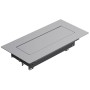 Bachmann 925.800 accessorio portacorrispondenza da scrivania