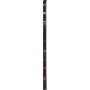 Bachmann BlueNet BN0500 unità di distribuzione dell'energia (PDU) 27 presa(e) AC Nero, Argento (800.2134)