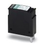 Phoenix Contact 2839172 protezione da sovraccarico Nero 60 V