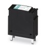 Phoenix Contact 2838775 protezione da sovraccarico Nero 12 V