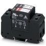 Phoenix Contact 2804380 protezione da sovraccarico Nero 240 V (2804380)