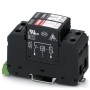 Phoenix Contact 2804393 protezione da sovraccarico Nero 240 V (2804393)